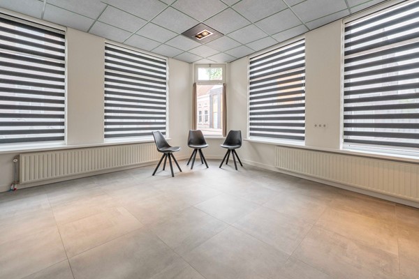 Medium property photo - Raadhuisstraat 139, 4701 PP Roosendaal